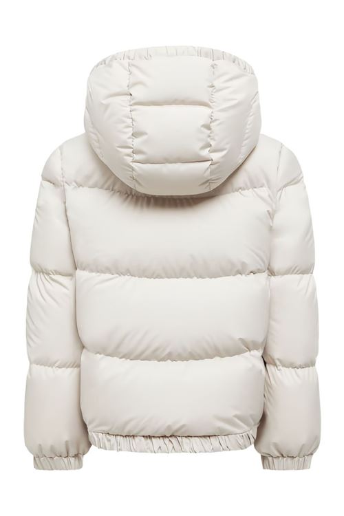  Moncler Enfant | 541A00012597YW20N
